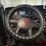2020-kenworth-t680-image-10