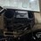 2010-ford-f550-image-13