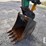 2019-jcb-85z-1-image-28