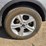 2013-ford-escape-image-17