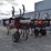 case-ih-5700chpl-46760-image-7