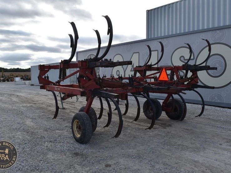 case-ih-5700chpl-46760-image-7