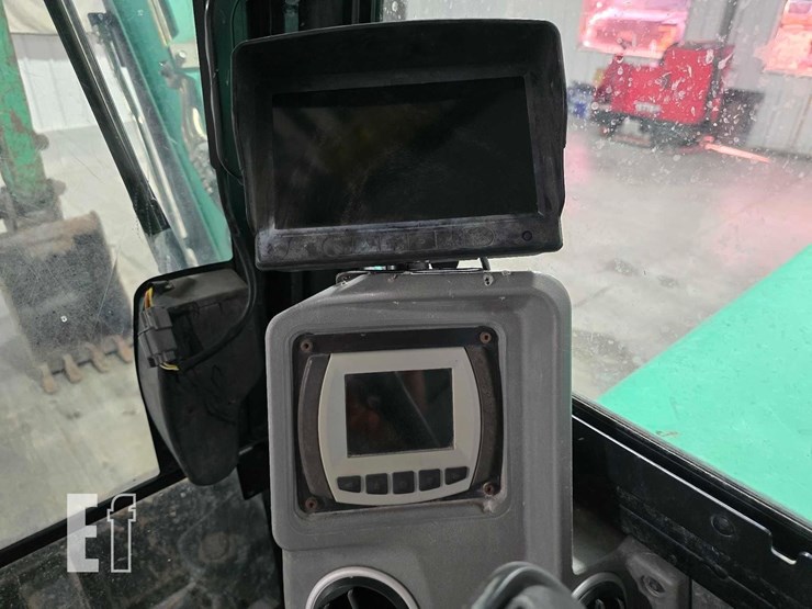 2019-jcb-85z-1-image-23