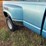 1993-chevrolet-k3500-4x4-pickup-image-19