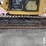 2021-caterpillar-308-cr-image-29