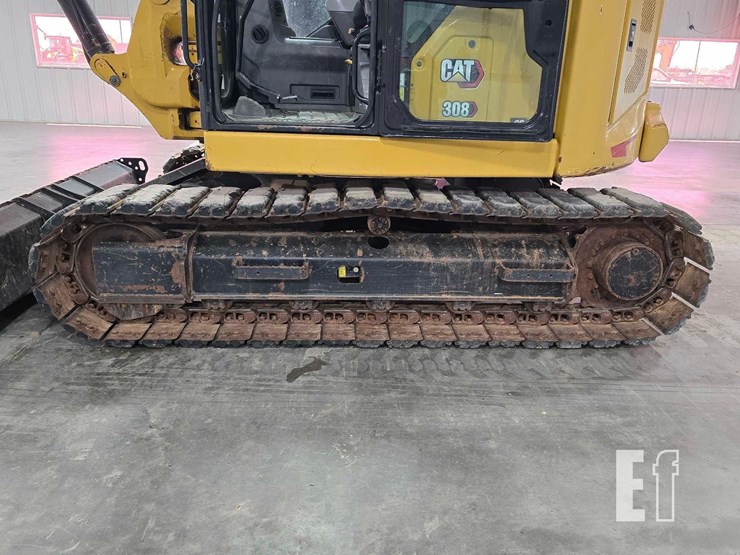 2021-caterpillar-308-cr-image-29