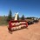 farmking-y1080-snowblower-image-3