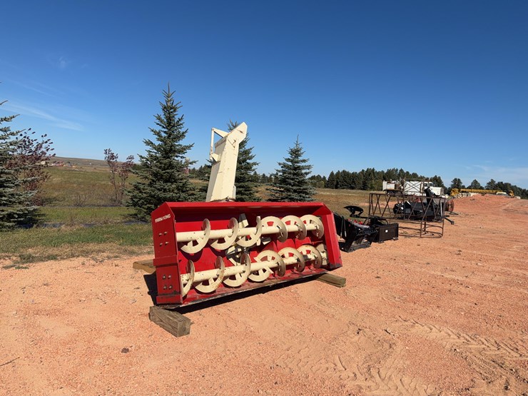 farmking-y1080-snowblower-image-3