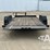 2020-big-tex-tiltbed-equipment-trailer,-14'-deck.-image-3