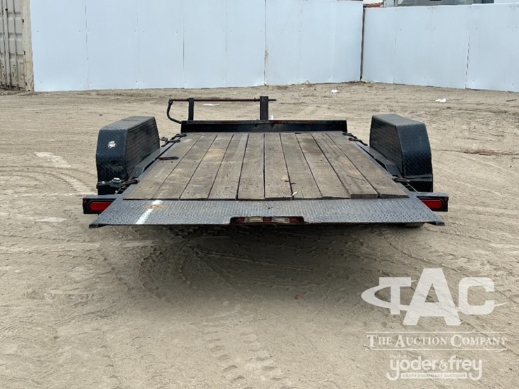 2020-big-tex-tiltbed-equipment-trailer,-14'-deck.-image-3