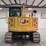 2021-caterpillar-308-cr-image-8