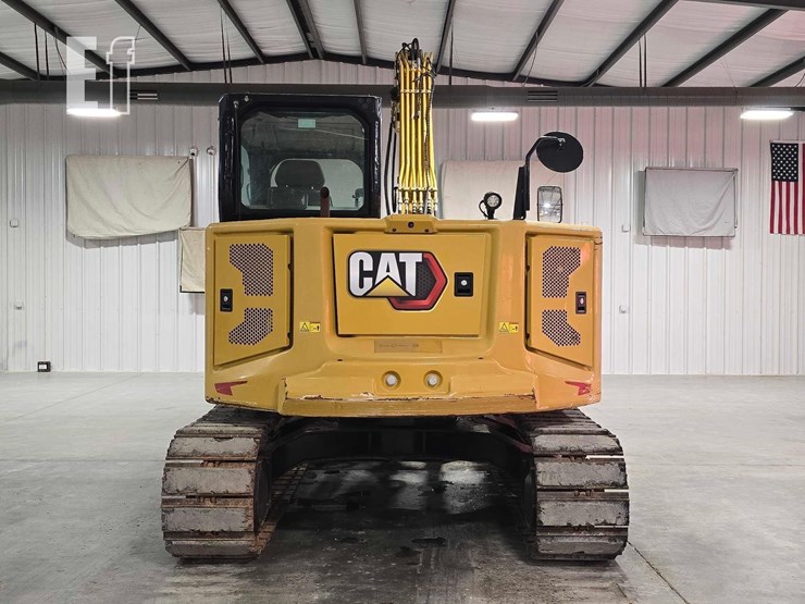 2021-caterpillar-308-cr-image-8