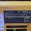 2022-caterpillar-303.5e2-cr-image-37