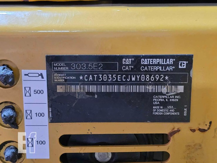 2022-caterpillar-303.5e2-cr-image-37