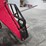 massey-ferguson-245-image-11