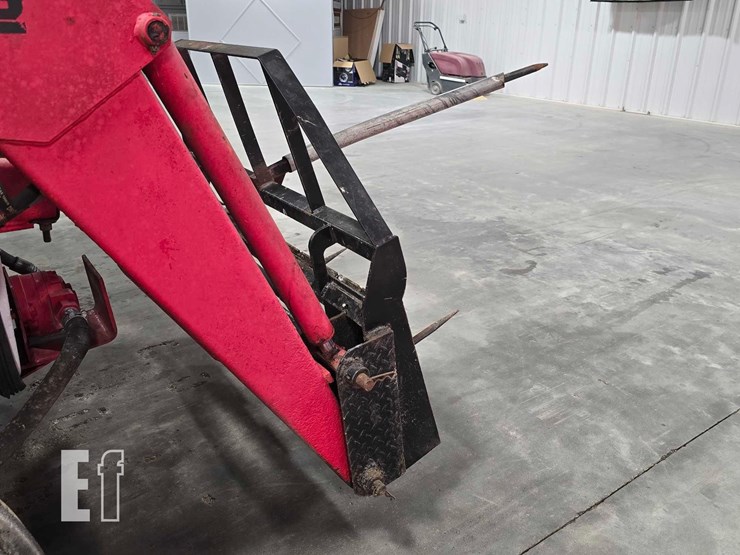 massey-ferguson-245-image-11
