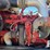 2014-peterbilt-388-image-38