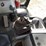 2008-caterpillar-420e-loader-backhoe-image-22