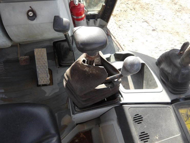 2008-caterpillar-420e-loader-backhoe-image-22