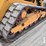 2022-caterpillar-289d3-image-33