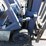 komatsu-fg25st-11-forklift-image-9