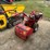 troy-bilt-tiller-image-3