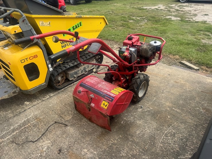 troy-bilt-tiller-image-3