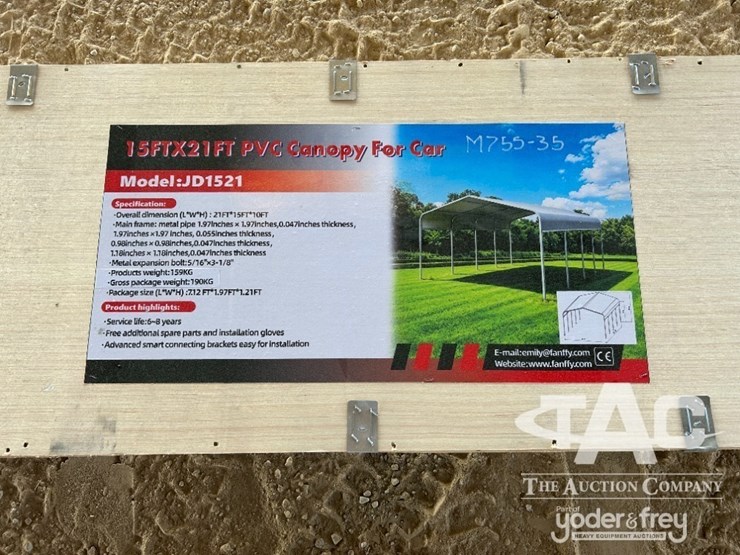 2026-aboss-jd1521-15'x21'-carport.-image-1
