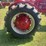1945-farmall-b-image-15