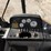 2008-caterpillar-420e-loader-backhoe-image-26