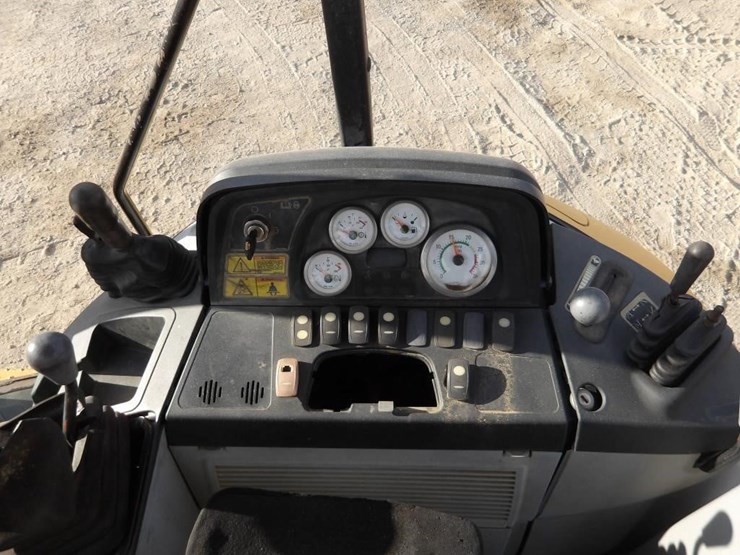 2008-caterpillar-420e-loader-backhoe-image-26