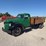 1946-chevrolet-truck-image-1