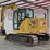 2021-caterpillar-308-cr-image-4