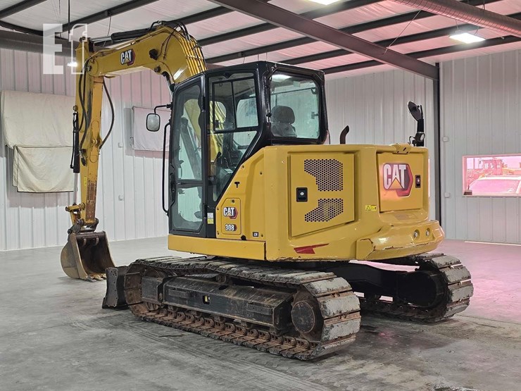 2021-caterpillar-308-cr-image-4