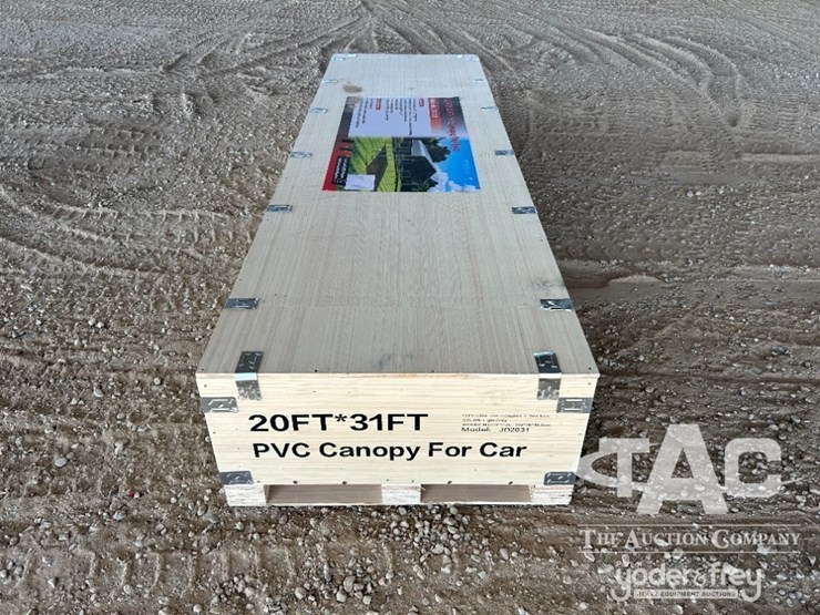 2026-aboss-jd2031-20'x31'-carport.-image-5