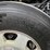 2015-kenworth-t680-image-25