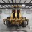 1996-caterpillar-140h-image-8