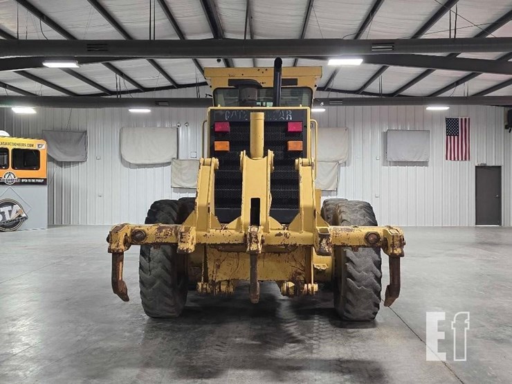 1996-caterpillar-140h-image-8