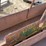 oliver-orchard-fenders-image-16