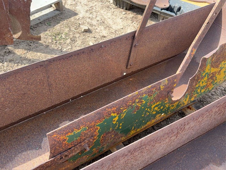 oliver-orchard-fenders-image-16