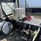 2013-mack-chu613-day-cab-semi-w/-wet-kit-445-hp-mack-mp8---13-spd-manual-trans-294,630-miles-showing-image-5