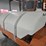 2019-broce-rct350-image-23