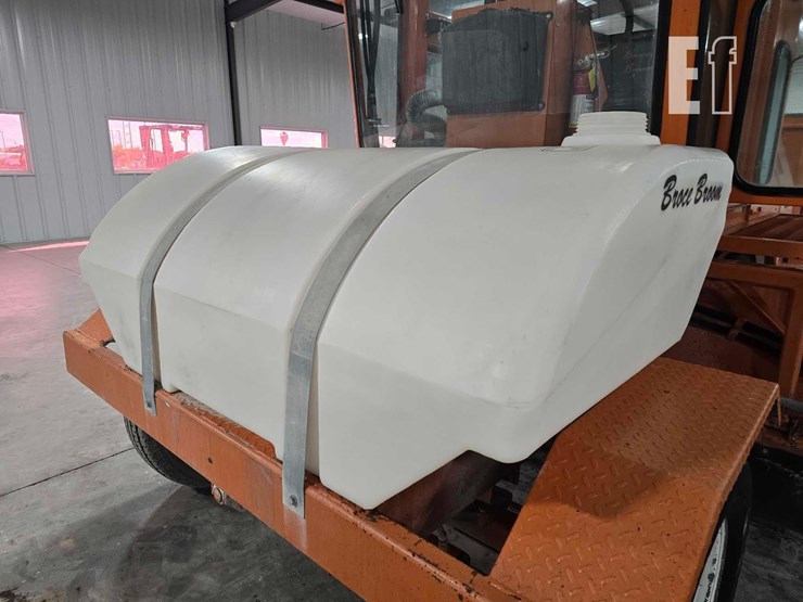 2019-broce-rct350-image-23