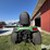john-deere-455-lawn-mower-image-6