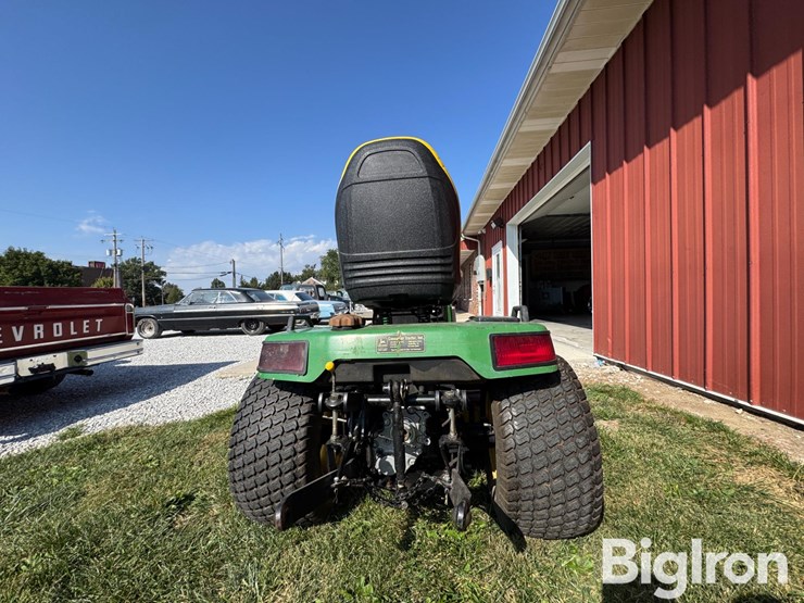 john-deere-455-lawn-mower-image-6