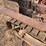 caterpillar-ten-image-24