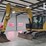 2021-caterpillar-307.5-image-1