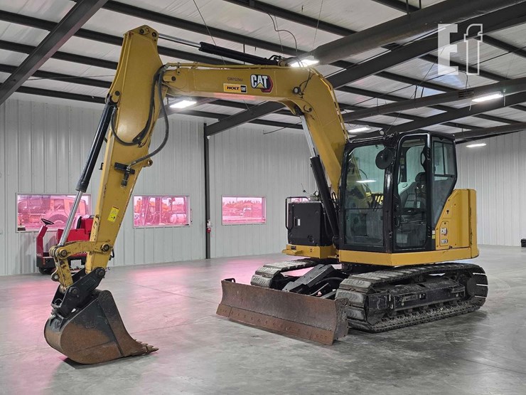 2021-caterpillar-307.5-image-1