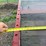 deck-bed-trailer-image-18