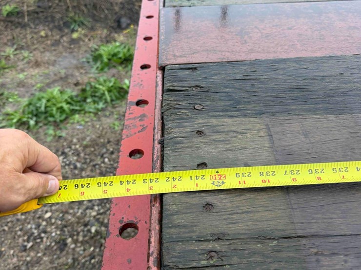 deck-bed-trailer-image-18